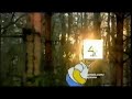 Channel 4 Simpsons Ident 2 2004 Channel 4 Simpsons Ident 2 2004