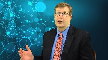 Introduction to Data Quality Management