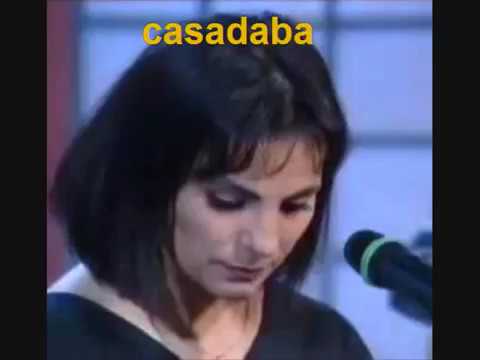 TÉLÉCHARGER SAIDA FIKRI ZMAN NAGA