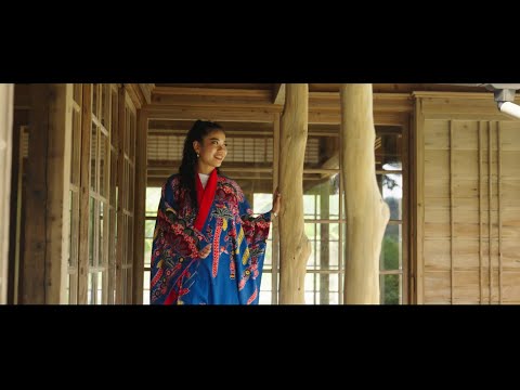 No Woman No Cry (feat.CHOUJI&ネーネーズ) - Dance Video - YouTube
