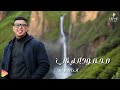 محمود الليثي انت حبيبي جديد و حصري على هاي ميكس 2025 محمود الليثي انت حبيبي جديد و حصري على هاي ميكس 2025