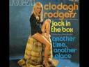 在 YouTube 上观看 Clodagh Rodgers - Lady Love Bug 在 YouTube 上观看 Clodagh Rodgers - Lady Love Bug
