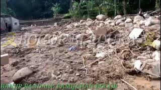 Story wa 30 detik berita kepada kawan#ebiet_g_ade #berita_kepada_kawan