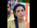 Anupama serial explanation sneak peak short poetic review  taleqyarin