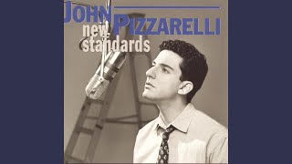 Video thumbnail of "John Pizzarelli - Fools Fall In Love"