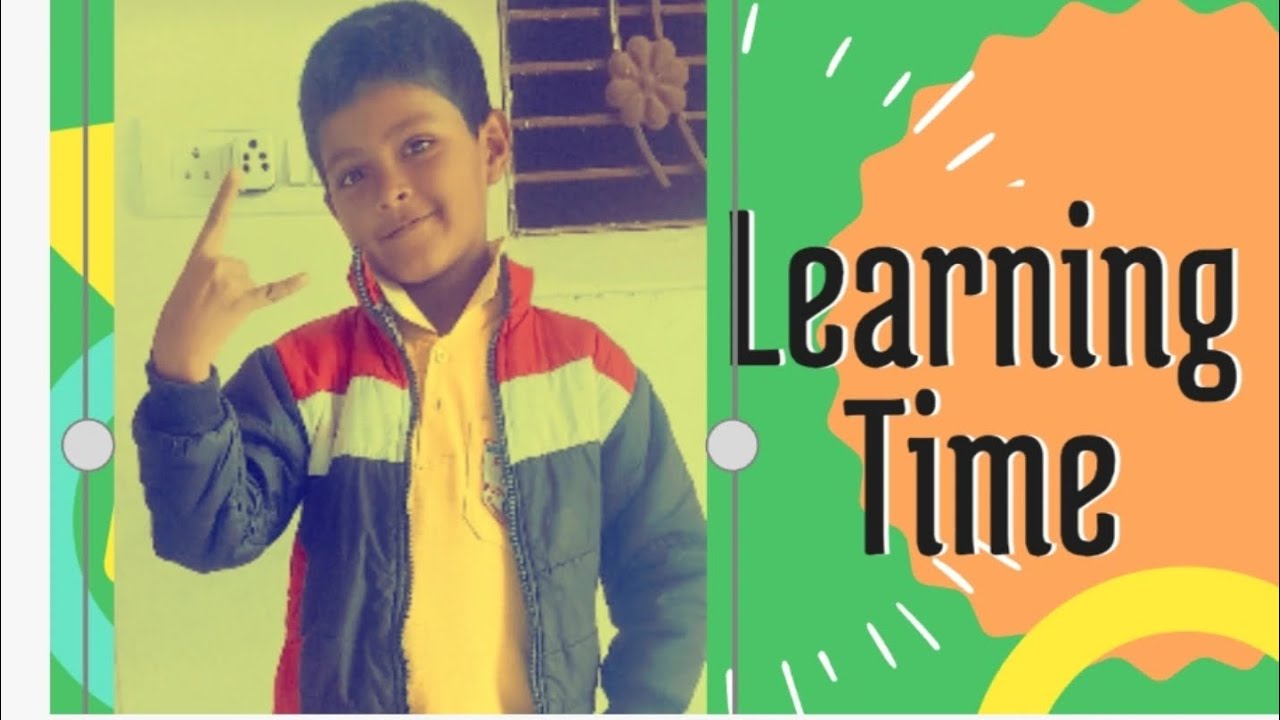 study with samrat ,🎯🎯🎯🎯🎯🎯🎯🤔🤔🤔💯💯💯💯 simplification tricks🌍🌍🌍🧿🧿🧿🧿🧿🧿🧿🧿🧿🧿🧿🧿🧿 ...