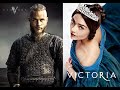 Top 15 historical tv shows