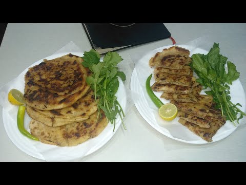 حواوشي سي فود مطعم سمكة وسنارة الهرم 