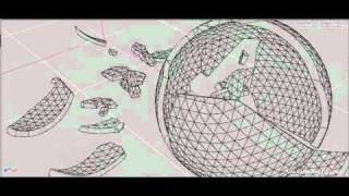 Hdn Whos Who Episode 01.Avi