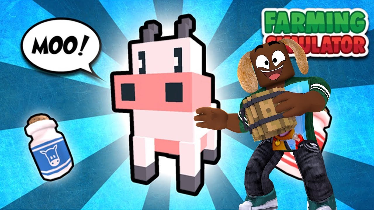 Farming Simulator Roblox Item Locations Farming Simulator Roblox Item Locations