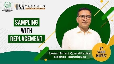 Part-2 Practice Of Hypothesis and Standard Deviation | PRC-02 Statistics with Sir Saqib Mufeez