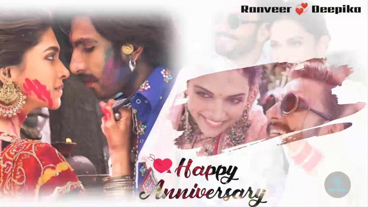 Marriage Anniversary Video Maker With Song Online Free Wedding Anniversary Maker in Kinemaster || Wedding Anniversary video