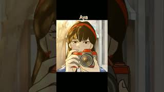 My gallery is full of images of you #everyone #drawing #art #animation