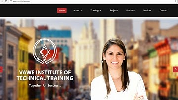 Asp net tutorial for beginners Part 26 Ado Net class 3 sql