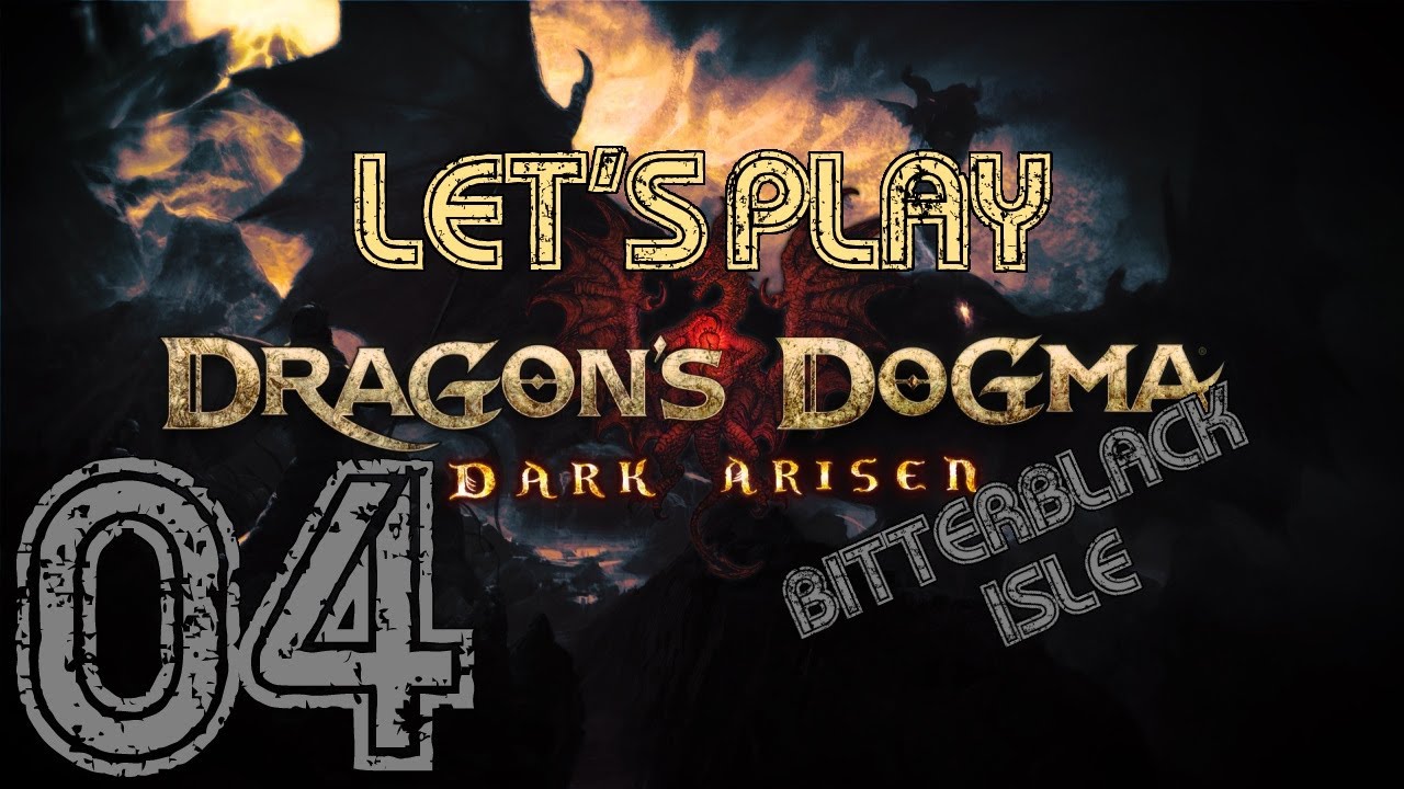 Dragons dogma 2 trainer. Лавровый лист в Dragon's Dogma Dark Arisen. Лавровый лист в Драгонс Догма. Dragon's Dogma Dark Arisen черная кошка. Bitterblack Isle Map.