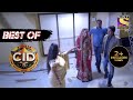 Best of CID (सीआईडी) - The Ghost Of The Bride - Full Episode