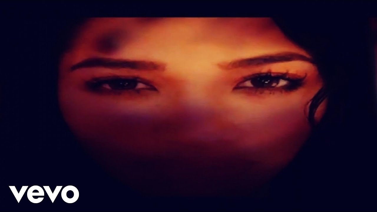 Watch Vanessa White - Nostalgia on YouTube Watch Vanessa White - Nostalgia on YouTube