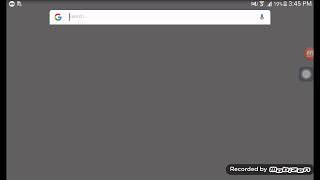 How to hack Pubg for Tablets And Ipads screenshot 5