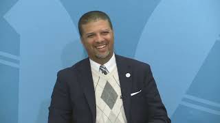 Looking Back, Looking Forward: Reflections on County Government Reform 9.28.2022