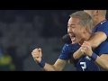 JAPAN - DPR KOREA Highlights (Men's) | EAFF E-1 Football Championship 2017 Final Japan