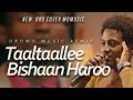 New Oromoo Cover Music Naol Bulaa Taltaallee Abebe Abishu 