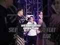 duh sayang ngapuntene saestu#lagujawaterbaru  #shorts