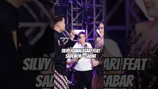 duh sayang ngapuntene saestu#lagujawaterbaru  #shorts