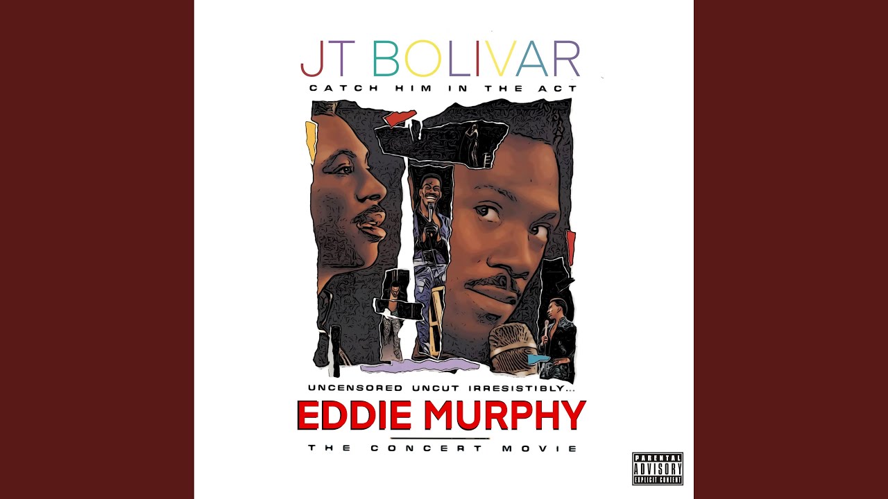 Watch RAW on YouTube Watch RAW on YouTube