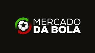 BALANÇO DAS CONTRATAÇÕES DE GRÊMIO E INTER NESTA JANELA | MERCADO DA BOLA | 14/08/2026
