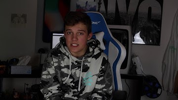 Palette 2 is really nice but frustrating