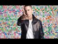 Download Lagu Eminem - Rap God | Full Song | Rhymes Highlighted | 50K SUB SPECIAL!