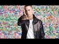 Eminem - Rap God | Full Song | Rhymes Highlighted | 50K SUB SPECIAL!