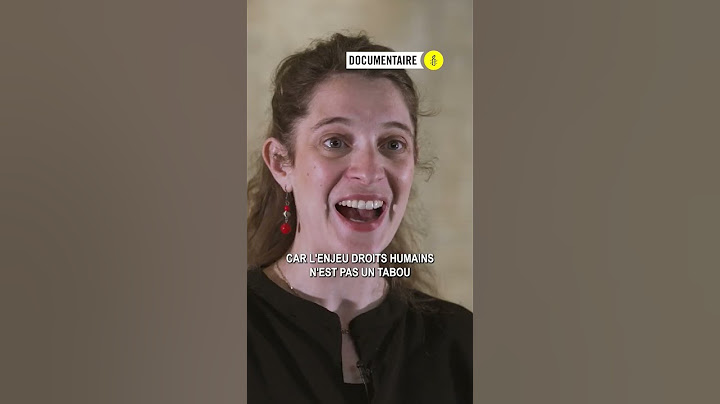 La FIFA a failli à ses obligations, elle doit payer. #RamenezlaCoupeàlaRaison