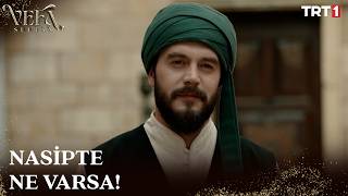 Nasibinde Değilse İstesende Alamazsın - Vefa Sultan 2. Sezon 6. 