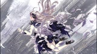 Nate Vickers - A Little Too Late (with lyrics)