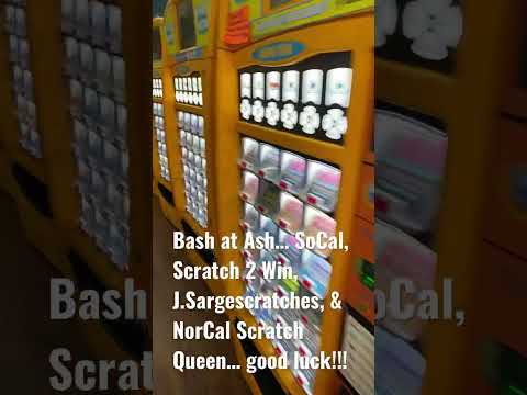 FAFÁ DE BELÉM CARNAVAL CASINO LISBOA 2010, CORAÇÃO BRASILEIRO, EMORIO, ESTRELA RADIANTE