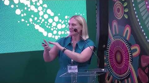 Unlocking Transition Finance: Towards a credible global framework