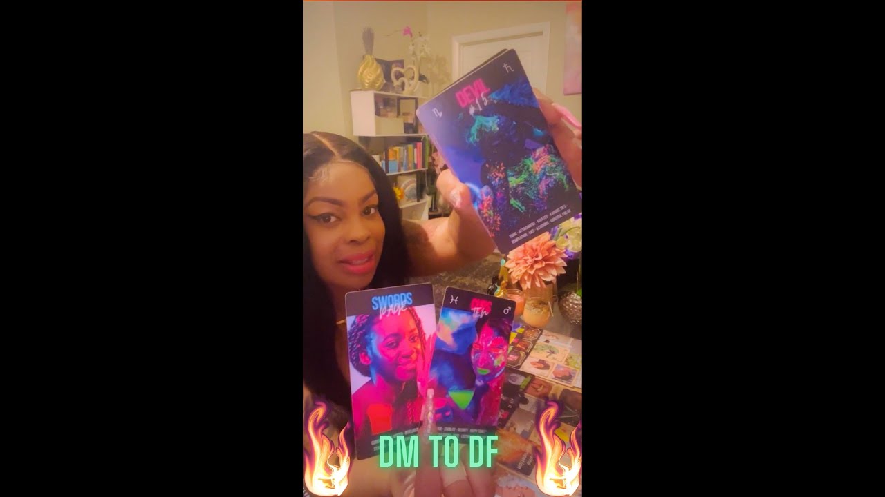 DM Karmic is SCREAMING MAD😡 Scared After This! DM SHOOK by this Betrayal⚔️