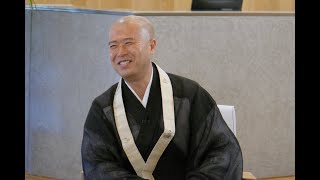 塩沼 亮潤氏 【前編3】コロナ禍の時代をどう生きるか? 2020年10 月8 日(木)放送分 日経CNBC「GINZA CROSSING Talk」