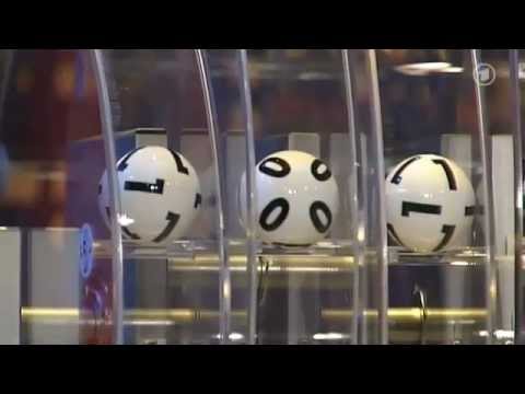 lotto jackpot samstrag lotto jackpot samstrag