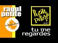 Raoul Petite - Tu me regardes (Remasterisé)