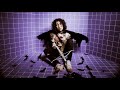 LiL Lotus - "Lips That Kill" (Full Album Stream)