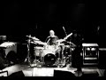 Vinnie Colaiuta drum solo with Les Claypool !