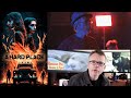 Filmmaker J. Horton Interview: We're Not From Hollywood Podcast: Episode 22