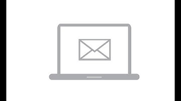 Distributing report by email - Qlik NPrinting