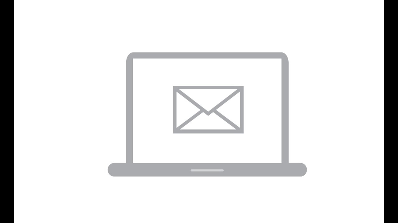 by - report Distributing NPrinting Qlik email