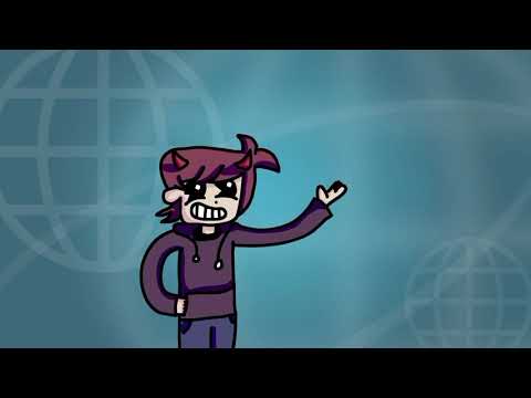 მუსიკა და საზოგადოება