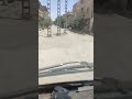 باينة البروميار تع المير والدوزيام تع لاجوا تاعو والطروازيام شكيتو تع مدام دليلة باينة البروميار تع المير والدوزيام تع لاجوا تاعو والطروازيام شكيتو تع مدام دليلة