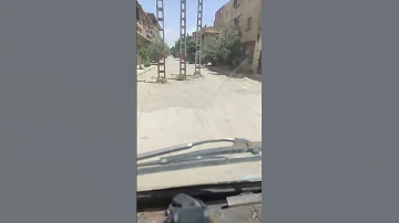 باينة البروميار تع المير والدوزيام تع لاجوا تاعو والطروازيام شكيتو تع مدام دليلة 