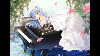 【osu!mania】★5.12｜HyuN - Grin [Piano Concerto] 99.81% FC
